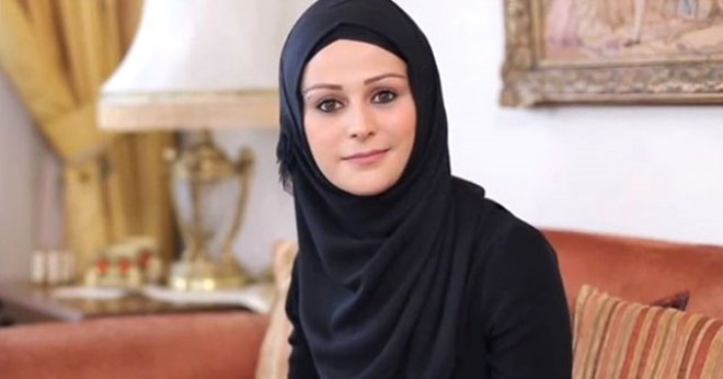 Yemekteyiz Hamide Eda Demir kimdir, nereli | Yemekteyiz piercingli yarışmacı Hamide Eda Demir kaç yaşında